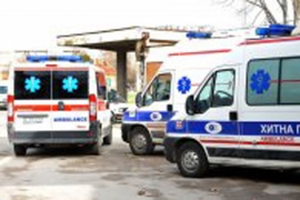 U incidentu kod Predejana nema povrijeđenih
