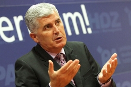 Čović: Sve pripreme uspješno okončane 