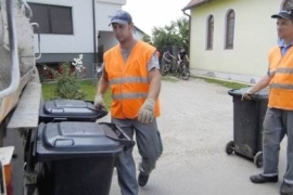 Stečaj "otkočio" proizvodnju u "Sani"