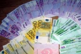 Za prvu fazu autoputa Banjaluka - Mliništa 600 miliona evra