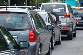 Izmjene saobraćaja na području Banjaluke