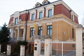 Papa Franjo će ručati u Apostolskoj nuncijaturi u Sarajevu