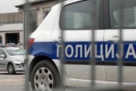 Bijeljina: Pronađeno tijelo djeteta u školskom dvorištu