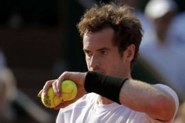 Mari: Šteta što nisam ušao u finale, Novak je igrao sjajno u petom ...