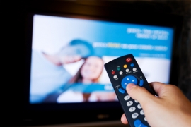Završena era analogne televizije