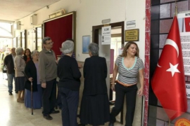 Izbori u Turskoj: Erdoan izgubio apsolutnu većinu u parlamentu