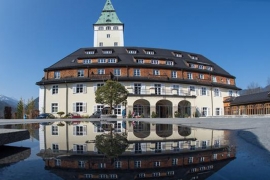 Razgovori o klimatskim promjenama i terorizmu na samitu G7
