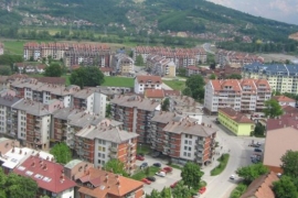 Opština Stanari ostvarila prve prihode