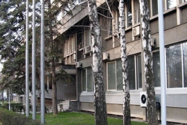 Potpisan memorandum o saradnji banjalučkog i beogradskog FPN-a