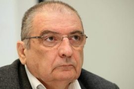 Gligorov: Slabi izvozni kapaciteti Srbije i regiona