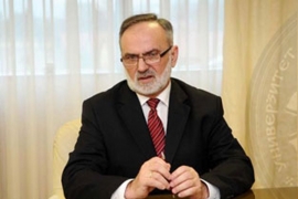 Malešević: Do kraja juna završetak gradnje četvrtog paviljona