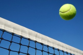 Sutra počinje drugi fjučers "GMP Banjaluka Ledis Open 2015"
