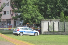 Bijeljina: Predmet predat tužiocu koji radi sa maloljetnicima