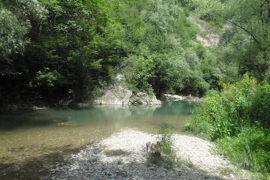 Kotor Varoš: Voda neispravna za ljudsku upotrebu
