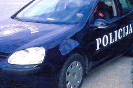 Muškarac ranjen u pucnjavi u Tuzima
