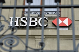 HSBC ukida do 25.000 radnih mjesta širom svijeta