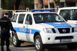 Doboj: Hapšenja za trgovinu drogom