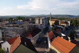 U Bihaću pronađeni posmrtni ostaci 10 osoba