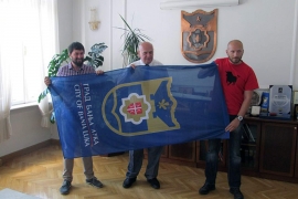 Banjalučani kreću u pohod na najviši vrh Sjeverne Amerike