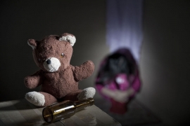 U svakom razredu četvoro djece žrtve seksualnog nasilja