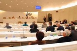 Zajednička komisija PS BiH podržala Izvještaj o radu Ombudsmana