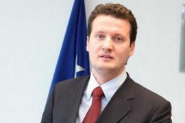 Šepić: Reformska agenda najvažnije pitanje za sve građane