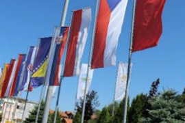 BiH potrebna jedinstvena strategija razvoja energetskog sektora