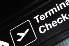 SAD: Na aerodromima rade ljudi povezani sa terorizmom