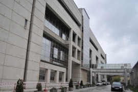 I dalje životno ugrožena dvojica ranjena u pucnjavi u Visokom