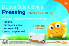 Kako se boriti protiv alergija?