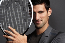 "Forbs": Novak 13. najplaćeniji sportista