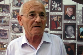 Telebak: Srpski jezik istrjeran iz škola prije 30 godina