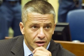 Mihajlović o hapšenju Orića: Svi su zločini personalizovani ...