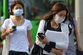 Južna Koreja: Umrla deseta osoba od MERS-a