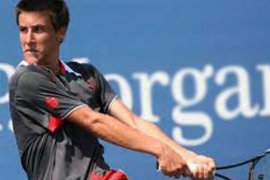 Džumhur u četvrtfinalu ATP čelendžera u Moskvi