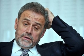 Uskok podigao optužnicu protiv Bandićevih saradnika