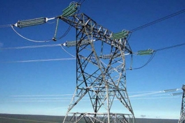 Srbija: Struja poskupljuje 12 odsto od 1. avgusta