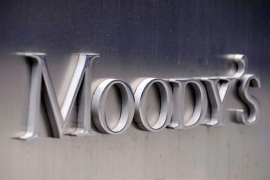 "Moodys": Hrvatska najizloženija posljedicama slabljenja evra