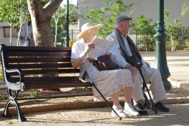 Tek rijetki plaćaju dobrovoljno osiguranje