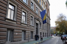 Zatražen jednomjesečni pritvor za 13 dilera