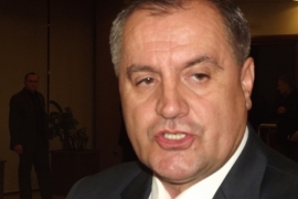 Obustavljena istraga o "kupovini" poslanika