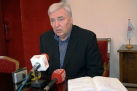 Pavić: Raskinuta koalicija sa Šukalom