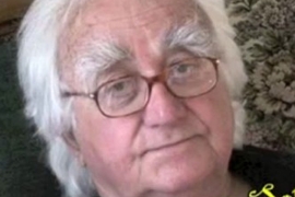 Preminuo slikar Slobodan Sotirov