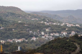 Kurtćehajić: Crna Gora nije ponudila dokaze o vlasništvu nad ...
