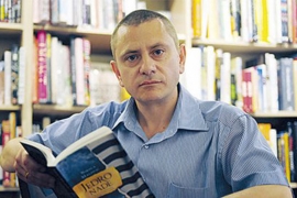 Laureatima uručene nagrade "Branko Ćopić"