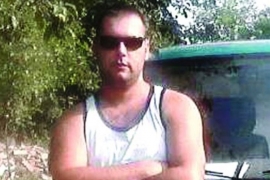 Đuriću 40 godina zatvora za ubistvo Tijane Jurić