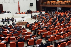 Opozicija treba da formira vladu u Turskoj