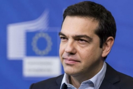 Cipras: Čekaćemo da kreditori postanu realniji
