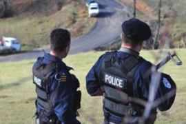 Kosovska policija:ISIS naređuje terorističke napade