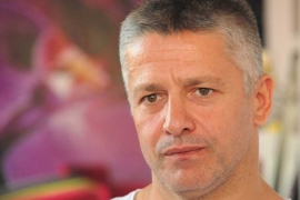 Čeka se odgovor od Švajcarske o Orićevom hapšenju